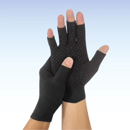 Comfrex, guantes compresión premium
